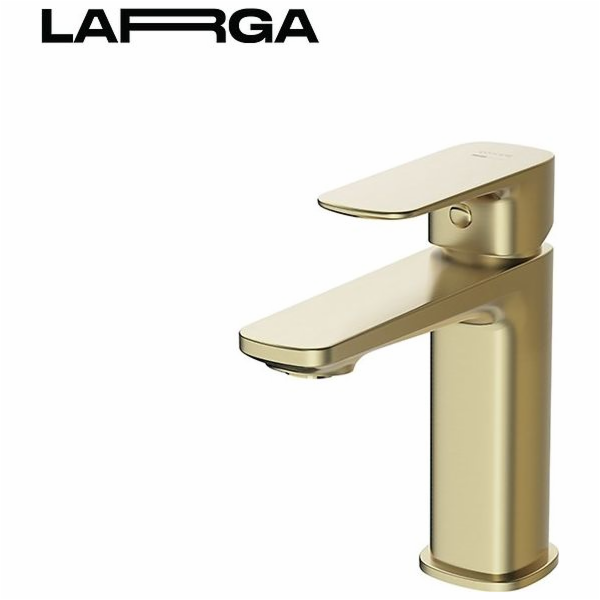 Battera Spínací baterie Cersanit Larga (S951-389)