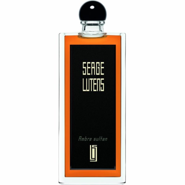 Serge Lutens Ambre Sultan EDP 50 ml