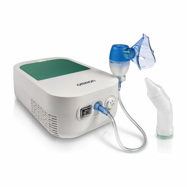 Omron NE-C301-E nebulizér