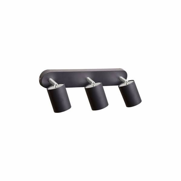 Wall Lamp Nowodvorski Eye Spot 3x50W (6021)