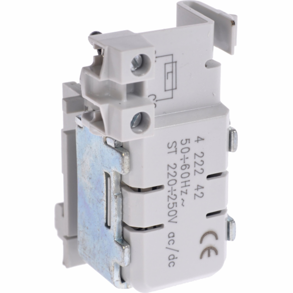 Legrand Shunt spoušť DPX3 630-1600 230V AC/DC (422242)