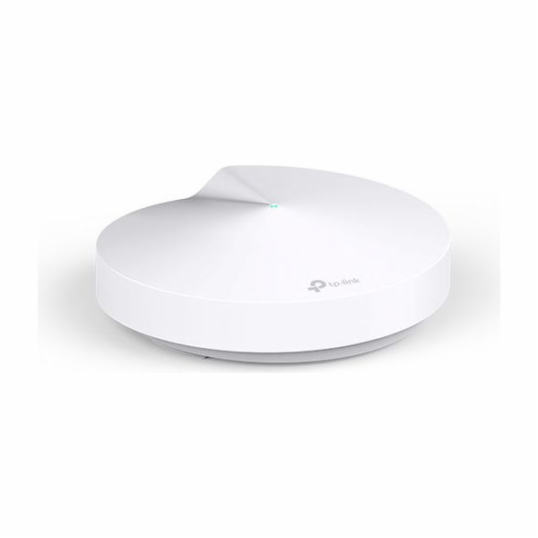 Router TP-Link Deco M5