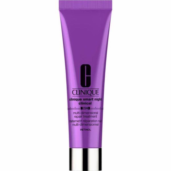 Intenzivní hydratační krém Clinique Moisture surge po dob...