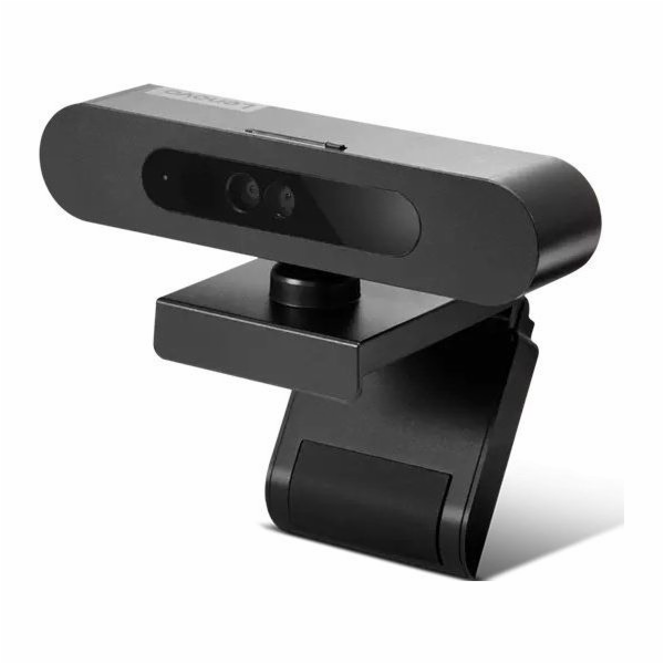 Webová kamera Lenovo Performance FHD