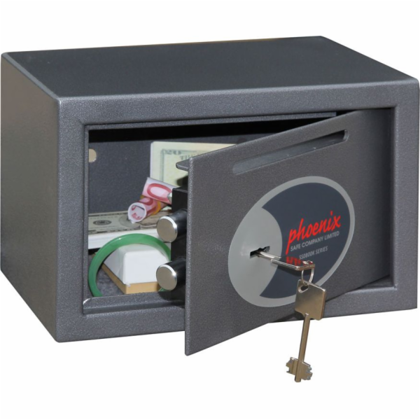 Phoenix Safe Vela Key Safe (SS0801KD)