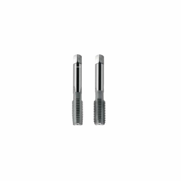 Fanar Ruční závitníky s jemným závitem M1 Set (A1-220001-...