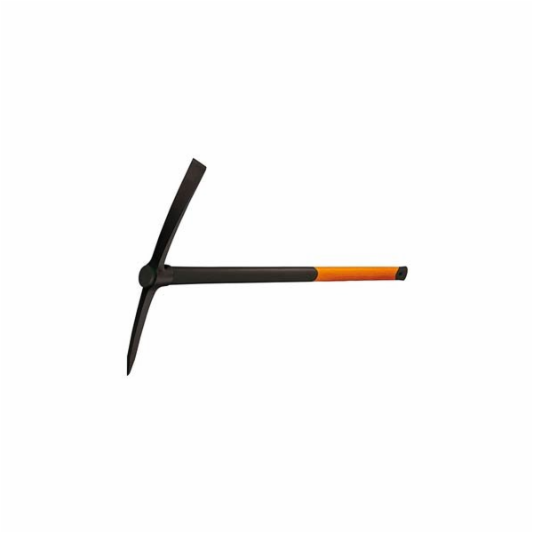 Krumpáč Fiskars ErgoComfort