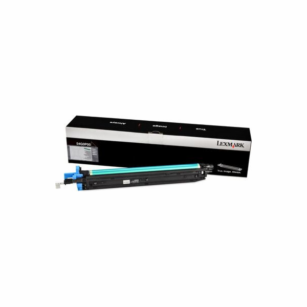Lexmark XM9145,XM9155,XM9165 fotoválec, 125000