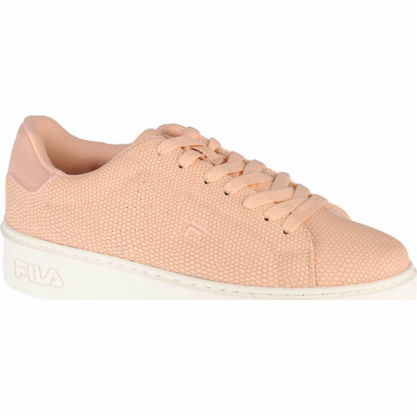 Fila Fila Crosscourt Altezza F Wmn 1011202-70D Pink 36