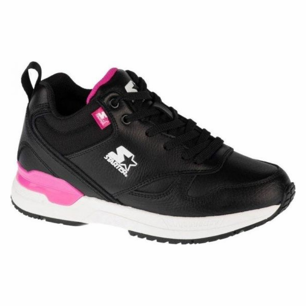 Startér Startér Erie SWN103321200 Black 39