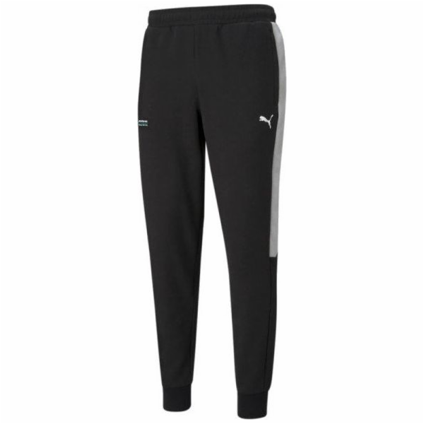 PUMA PUMA MERCEDES-AMG PETRONAS F1 T7 TOAKPANTS 599599-01...