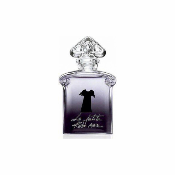 Guerlain La Petite Robe Noire EDP 50 ml