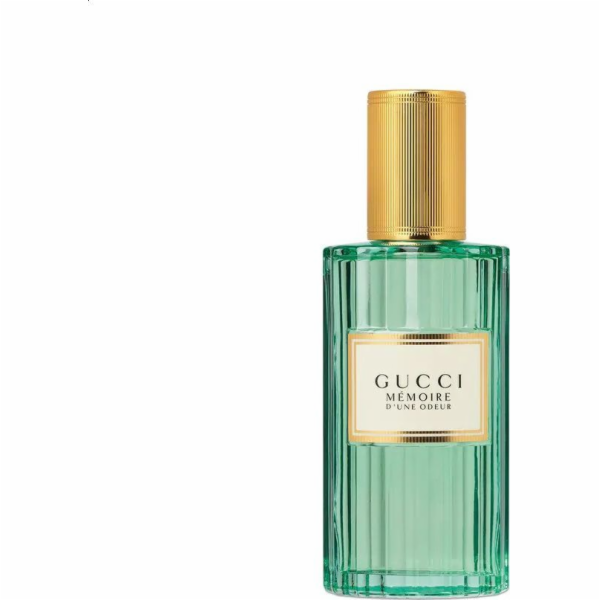 Gucci Memoire D Une Odeur EDP 60 ml