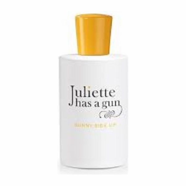 Juliette má slunnou stranu zbraně nahoru EDP 100ml