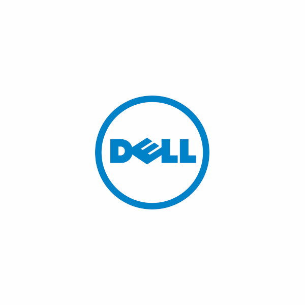 Napájení notebooku Dell 65 W, 19,5 V (G6J41)