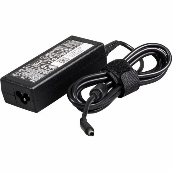 Napájení notebooku Dell 65 W, 19,5 V (G6J41)