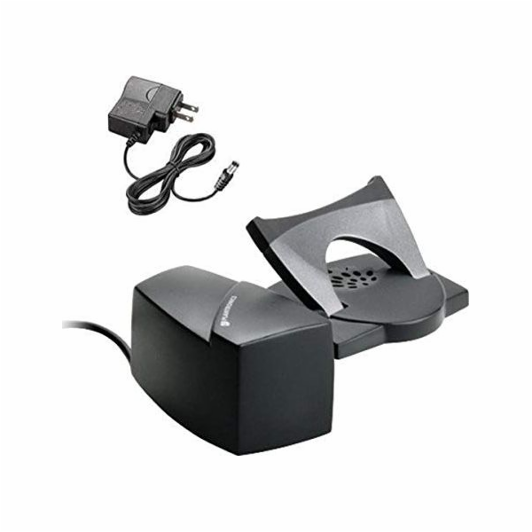 Poly adaptér HL10 s napájecím zdrojem MDA200