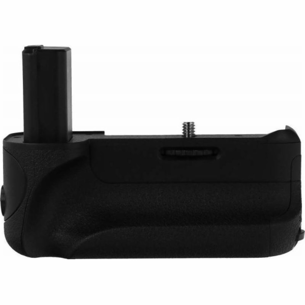 Newell Battery Pack VG-A6300 pro Sony