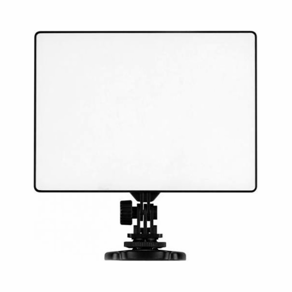 Yongnuo studiová lampa Yongnuo YN-600 AIR LED lampa 3200 ...