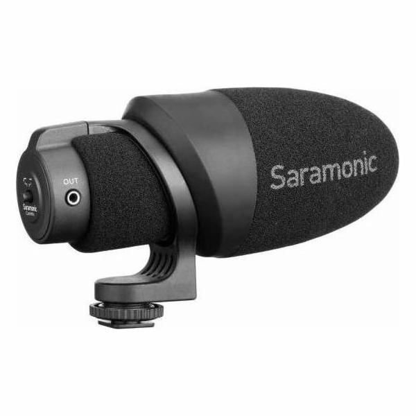Mikrofon Saramonic CamMic