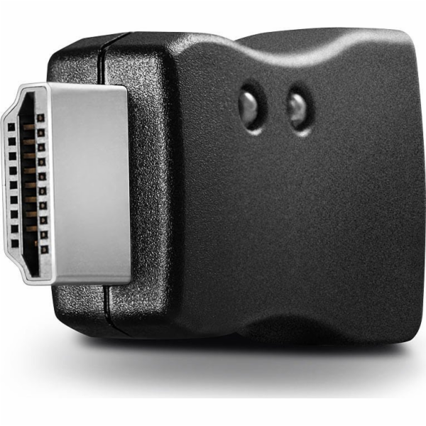 Emulátor Lindy Lindy 32115 HDMI 2.0 EDID