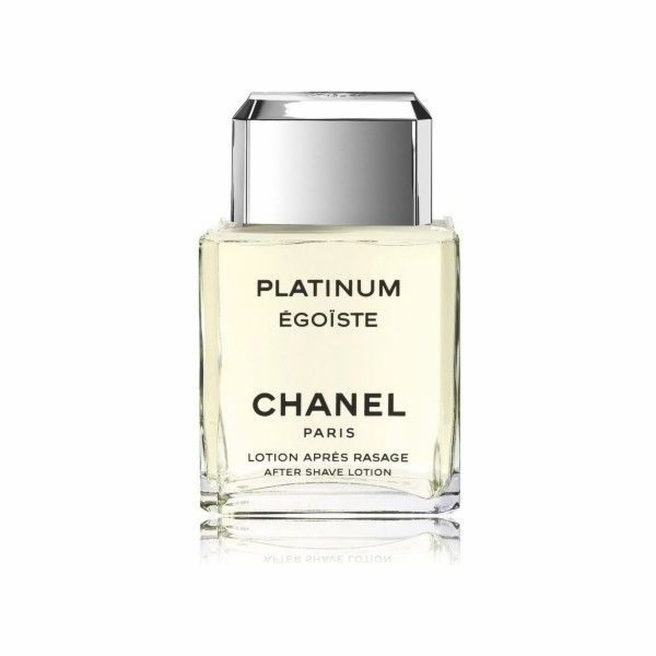 Chanel Platinum Egoiste (M) EDC 100ML
