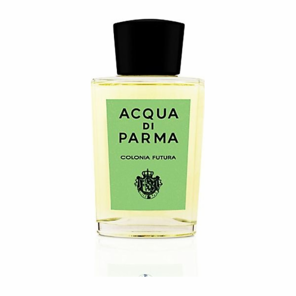 Acqua Di Parma Colonia Futura Eau de Cologne 50 ml