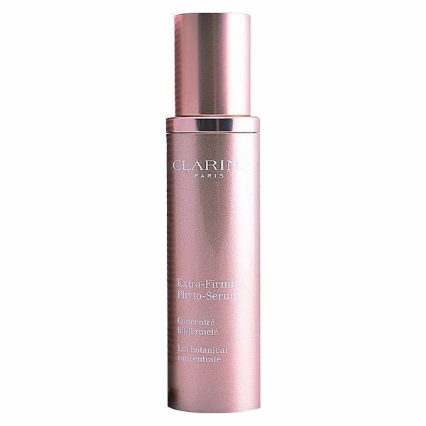 Clarins Extra zpevňující sérum 50 ml