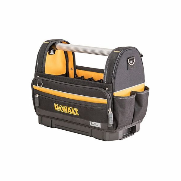 DeWALT DWST82990-1