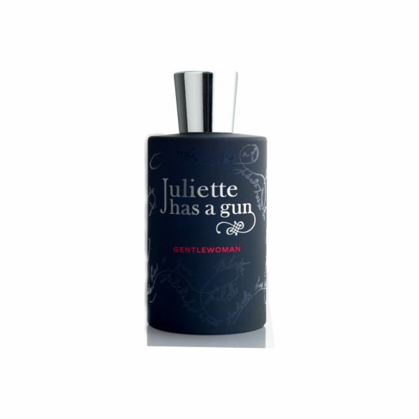 Juliette má zbraň gentlewoman EDP 100ml