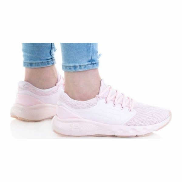 Under Armour Under Armour Charged Vantage 3023565-603 Pin...