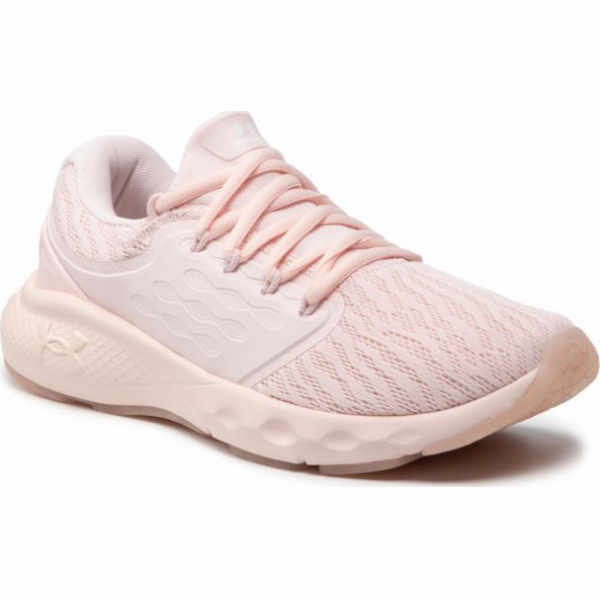 Under Armour Under Armour Charged Vantage 3023565-603 Pin...
