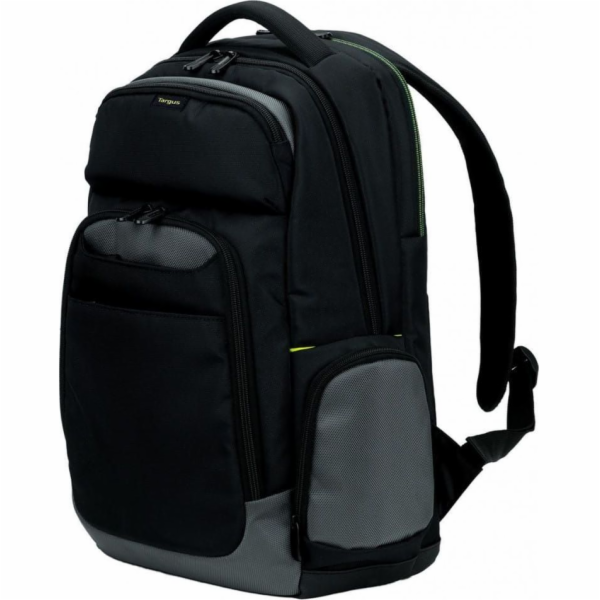 Targus CityGear Laptop Backpack - Batoh na notebook - 12"...