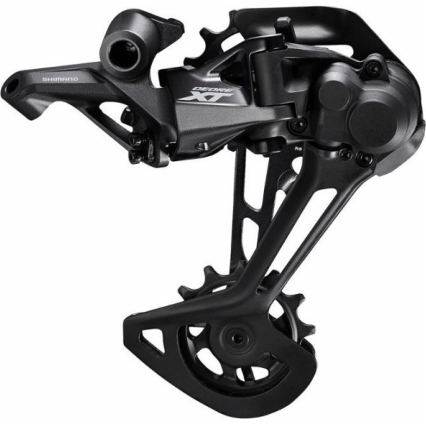 Přehazovačka SHIMANO XT RD-M8100 SGS - 12 rychlostí - 10-51z