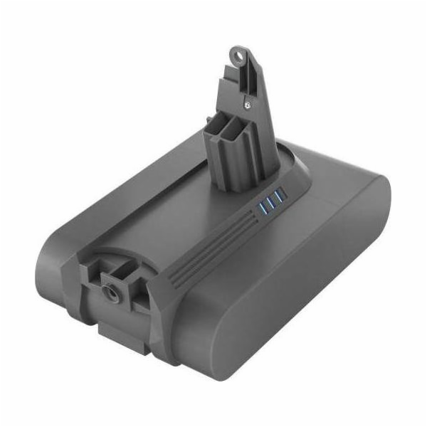 Newell náhradní DSV6B za Dyson V6