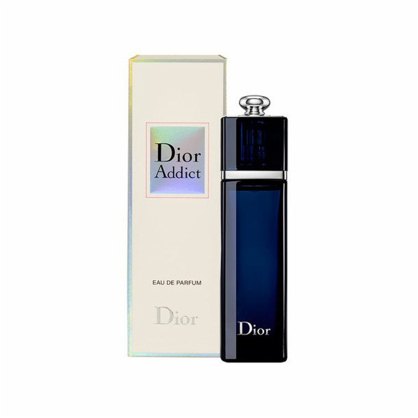 Dior Addict 2014 EDP 30 ml