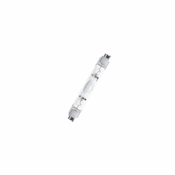 Osram (4008321766878)