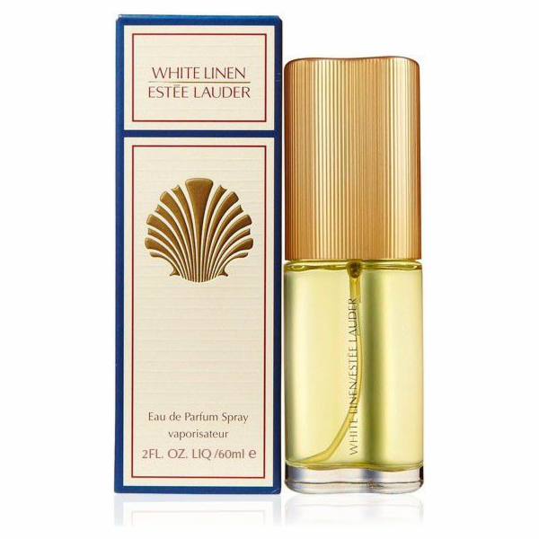 Estee Lauder EDP 60 ml