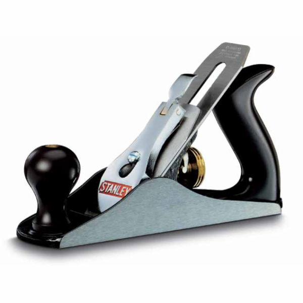 Stanley Strug Bailey kovový hoblík 50x245mm (12-004)
