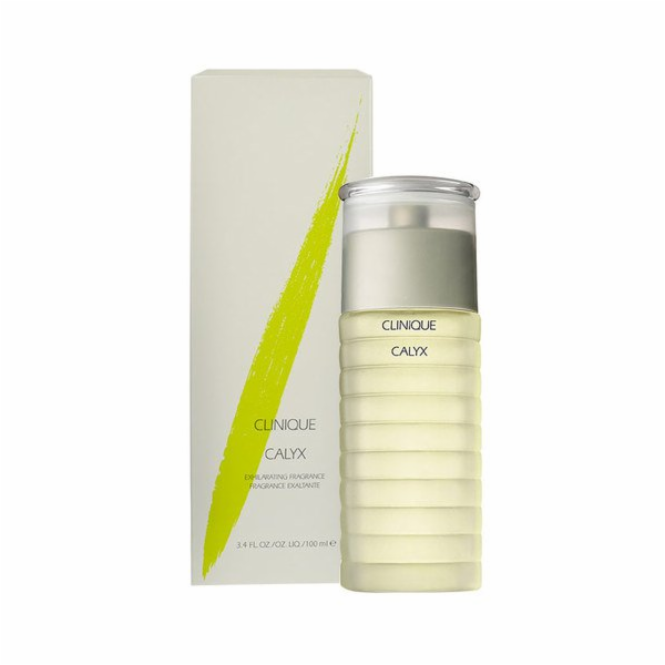 Clinique EDP 50 ml