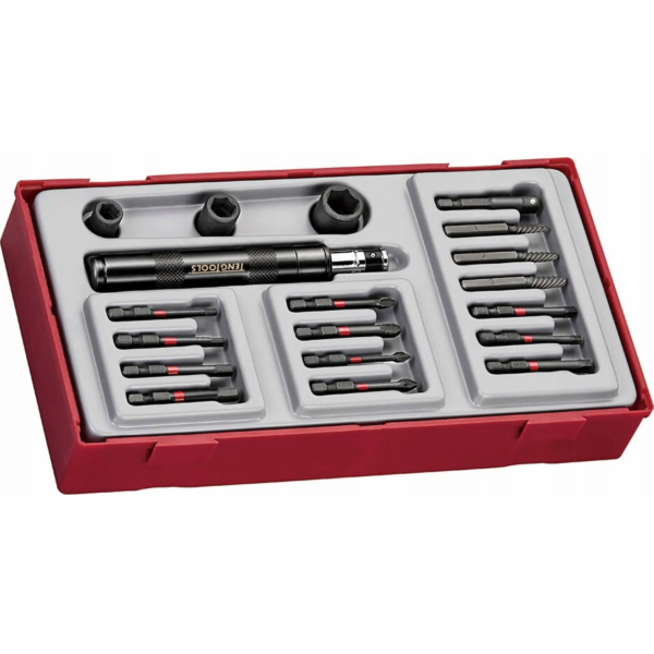 Teng Tools TTID19 19 ks. (277820106)