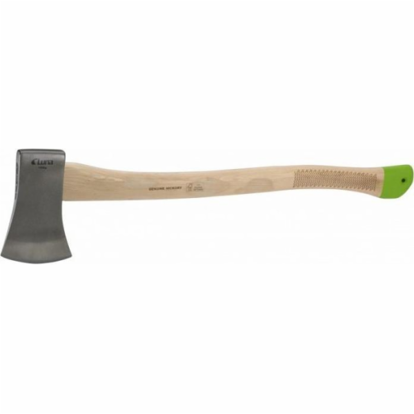 Luna Turistická sekera LUA 1550 g