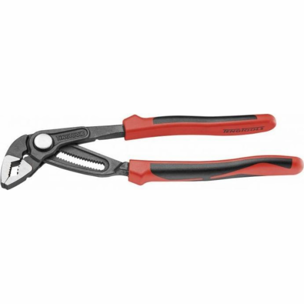 Stavitelné kleště Teng Tools MB482-10TQ