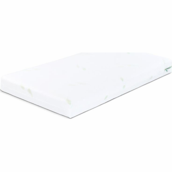 Sensillo MAT. HR 140 X 70 VYSOCE ELASTICKÉ 11cm