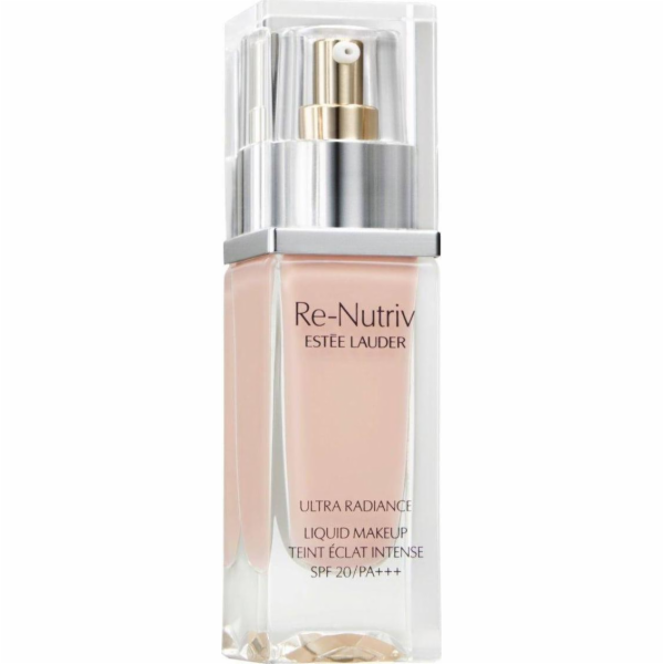 Estee Lauder Esee Lauder_re-Nutriv Ultra Radiance Makeup ...