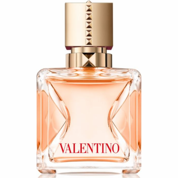 Valentino Voce Viva Intensa EDP 50 ml