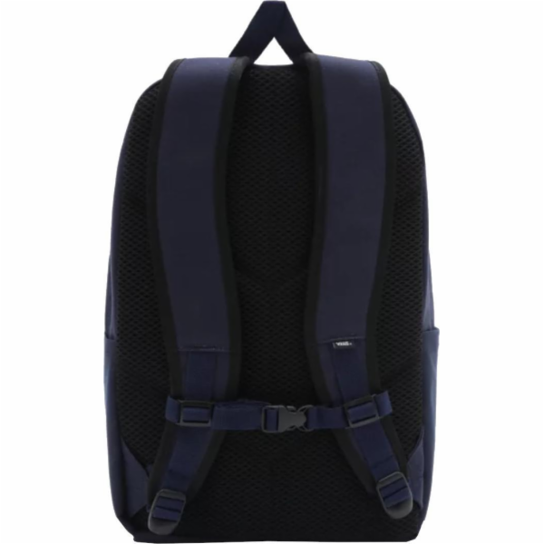Batoh Vans Vans Transplant VN0A3I6AIND Navy Blue Jedna ve...