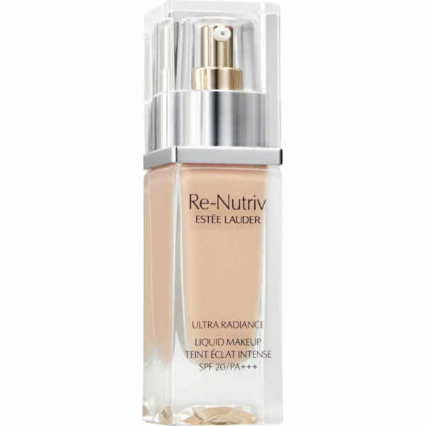 Estee Lauder ESTEE LAUDER_Re-Nutriv Ultra Radiance Makeup...
