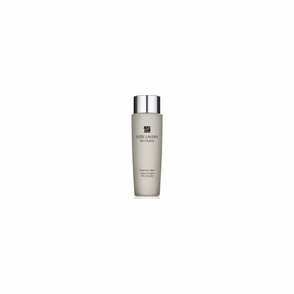 Estee Lauder Re-Nutriv Softening Lotion osvěžující pleťov...