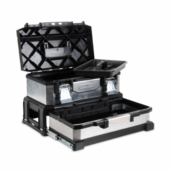 Stanley Toolbox S1-95-830